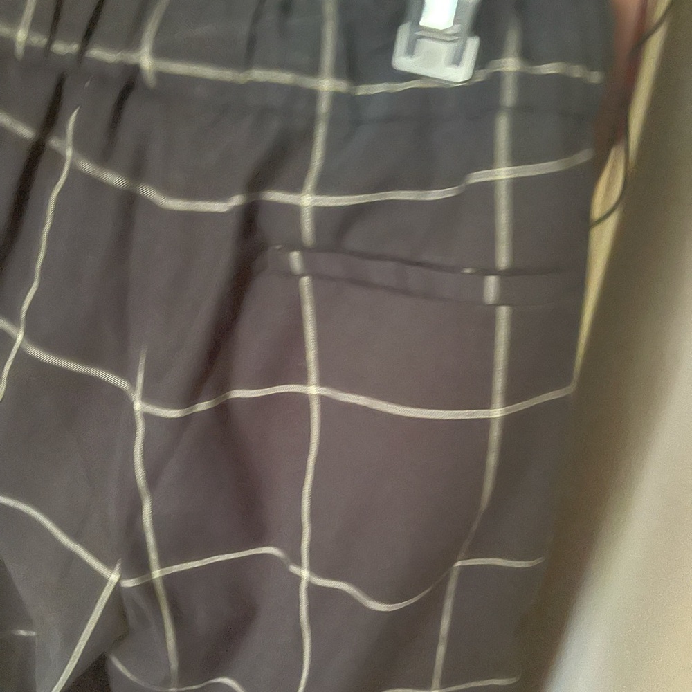 Joe Fresh pants - Picture 6 of 11